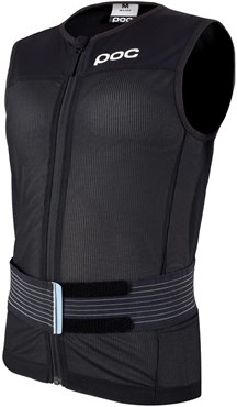 Poc Spine Vpd Air Womens Vest