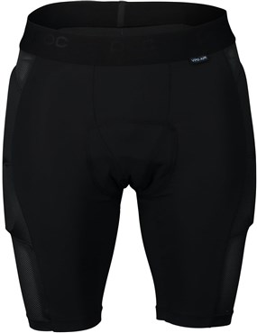 Poc Synovia Vpd Shorts