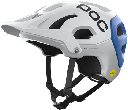 Poc Tectal Race Mips Nfc Mtb Cycling Helmet