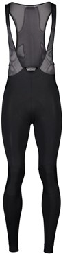 Poc Thermal Vpds Cycling Bib Tights