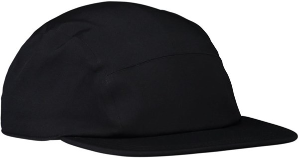 Poc Transcend Cycling Cap