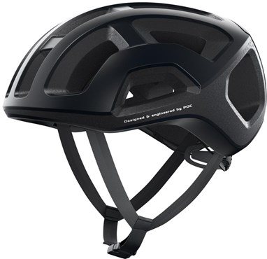 Poc Ventral Lite Road Cycling Helmet