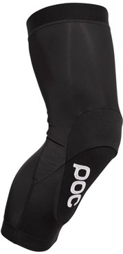 Poc Vpd Air Leg Guards