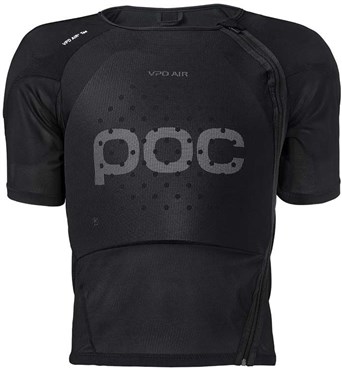 Poc Vpd Air+ Tee / Body Protector