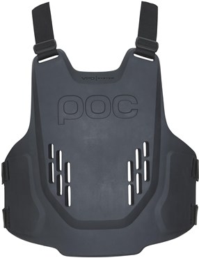 Poc Vpd System Chest Protector