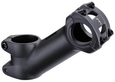 Bbb Bhs-25 - Highrise Mtb Stem