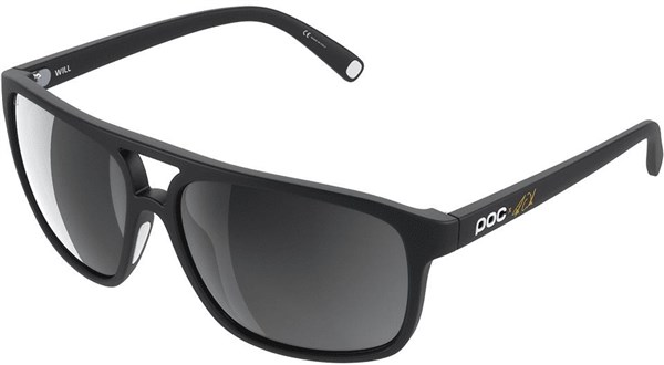 Poc Will Fabio Edition Sunglasses