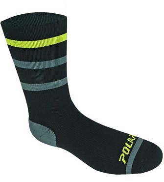 Polaris Cascade Waterproof Socks