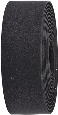 Bbb Bht-01 - Raceribbon Bar Tape