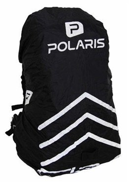 Polaris Rbs Watershed Pack Cover