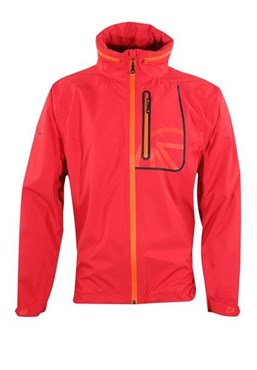 Polaris Summit Waterproof Jacket