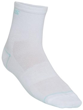 Polaris Womens Italian Coolmax Socks