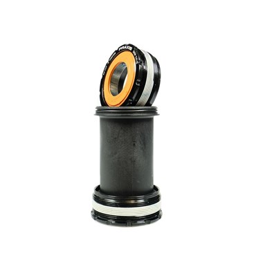 Praxis Shimano Bb T47 85.5mm Converter