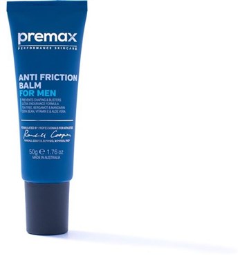 Premax Anti Friction Balm For Men