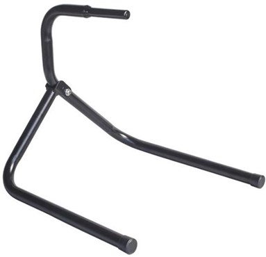 Pro Bb Mounted Bicycle Repair Stand