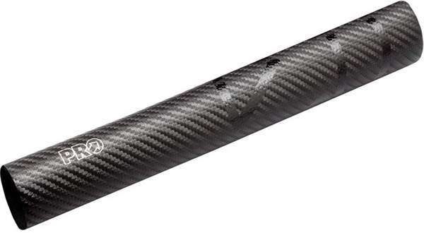 Pro Chainstay Protector Xl