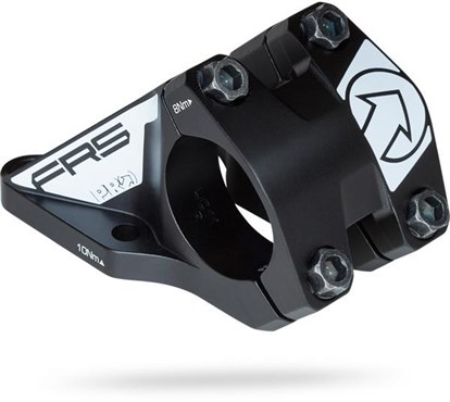 Pro Frs Alloy Direct Mount Mtb  Stem