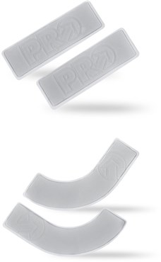 Pro Handlebar Gel Pads