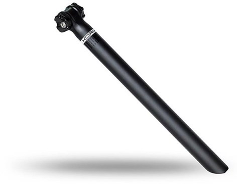 Pro Koryak In-line Seatpost - 400 Mm Length