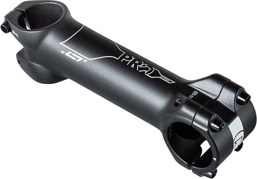 Pro Lt Alloy Reversible Stem - 6 Deg Rise