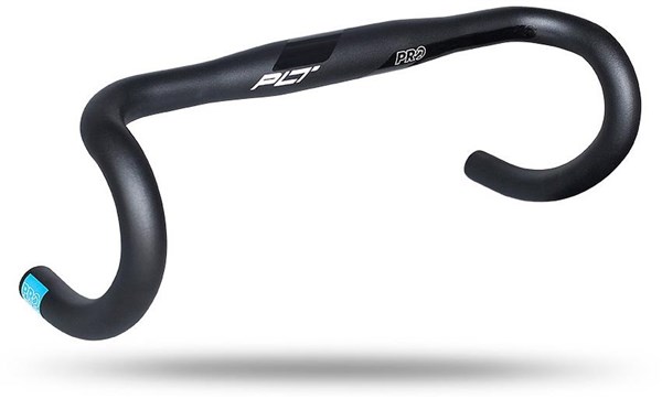 Pro Plt Compact Oversize Handlebar