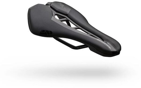 Pro Stealth Performance Ltd Saddle