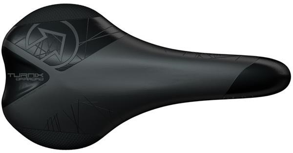 Pro Turnix Mtb Saddle