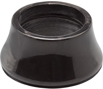 Pro Ud Carbon Top Cover Is - 20 Mm 1-1/8 Inch