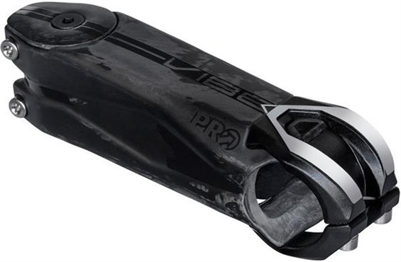 Pro Vibe Carbon Stem