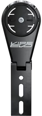Pro Vibe Evo Computer Mount