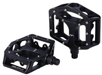 Bbb Bpd-32 - Mountainhigh Mtb Pedals