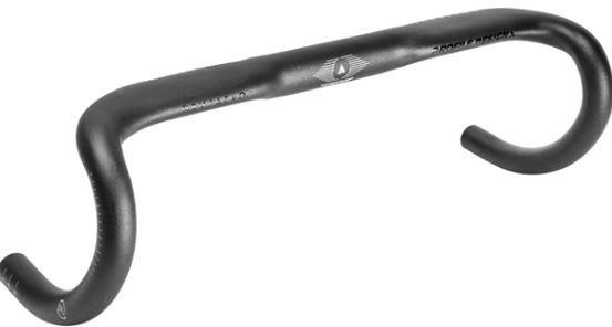 Profile Design Drv/aeroa Drop Bar 105 Handlebar