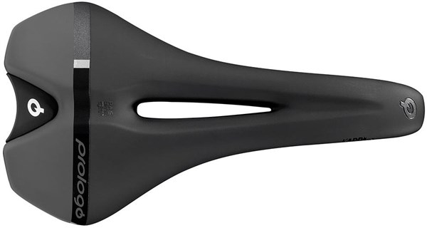 Prologo Kappa Evo Touring Pas T2.0 Saddle