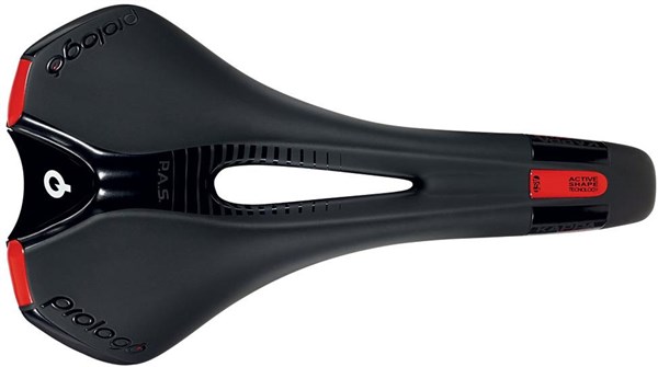 Prologo Kappa Space T2.0 Saddle