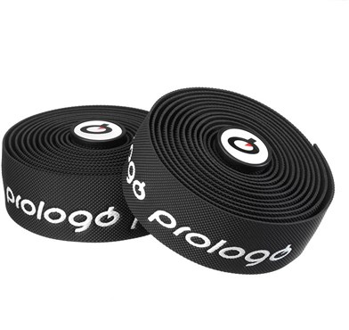 Prologo Onetouch Gel Bar Tape