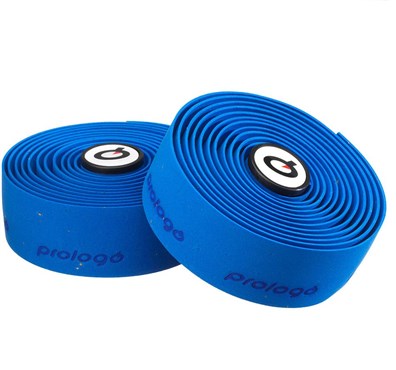 Prologo Plaintouch Bar Tape