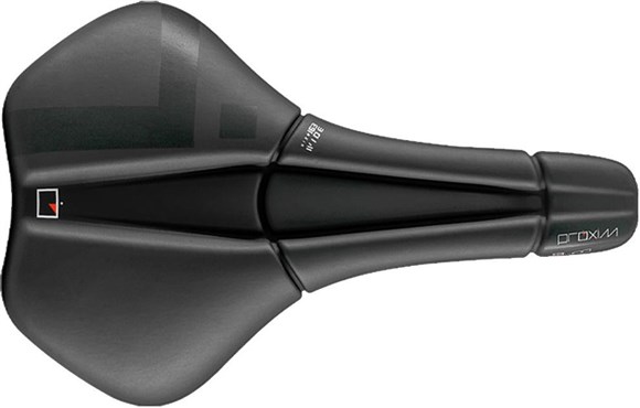 Prologo Proxim W400 T2.0 155 Sport Saddle