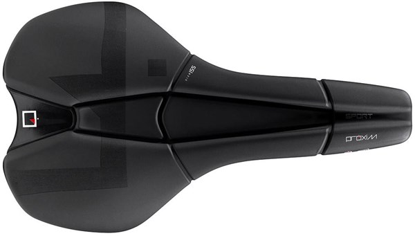 Prologo Proxim W450 155 Sport T2.0 Saddle