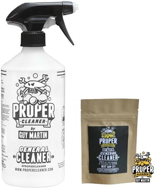 Proper Cleaner By Guy Martin General Cleaner