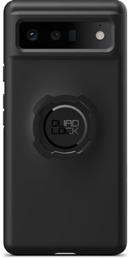 Quad Lock Case - Google Pixel 6