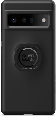 Quad Lock Case - Google Pixel 6 Pro