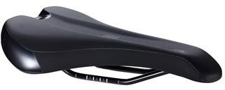 Bbb Bsd-131 - Spectrum Saddle