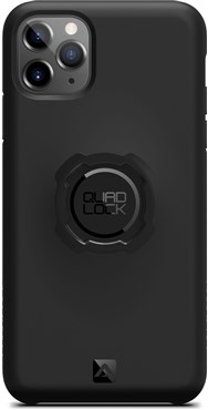 Quad Lock Case - Iphone 11 Pro Max