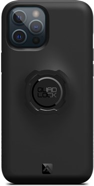 Quad Lock Case - Iphone 12 Pro Max