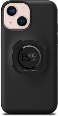 Quad Lock Case - Iphone 13 Mini
