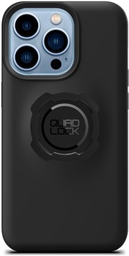 Quad Lock Case - Iphone 13 Pro