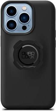 Quad Lock Case - Iphone 13 Pro