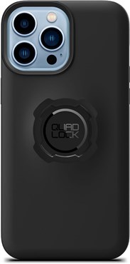 Quad Lock Case - Iphone 13 Pro Max