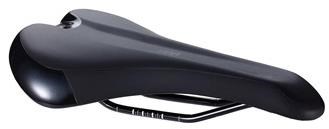 Bbb Bsd-132 - Spectrum Saddle