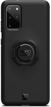 Quad Lock Case - Samsung Galaxy S20+
